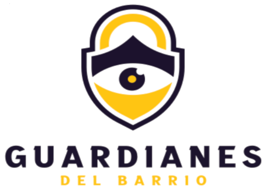 guardianesdelbarrio.org